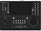 Panasonic RP150G Touchscreen Remote Camera Controller
