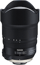 Tamron 15-30mm f/2.8 SP Di VC USD G2 for Nikon F