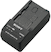 Charger for Sony X Series Camcorders