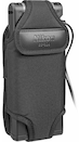 Nikon SD-9 battery pack