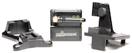 RadioPopper PX Receiver