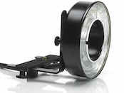 Profoto Acute D4 Ring Flash
