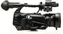 230983043990