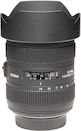 Sigma 12-24 f/4.5-5.6 II Nikon