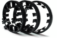 Lens Focus Gear B