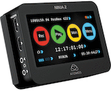 ATOMOS Ninja 2 Video Recorder