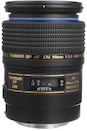 Tamron 90mm f/2.8 SP Di Macro