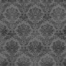 5' x 7' Eminence Background for Westcott X-Drop