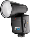 Westcott FJ80 Universal Touchscreen 80Ws Speedlight