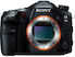 Sony Alpha A99