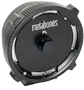 Metabones PL to Sony E Adapter