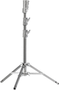 Kupo 6.7-foot Low Mighty Combo Stand