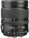 Panasonic/Leica 14-50 f/2.8-3.5 for Four Thirds