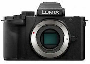 Panasonic Lumix DC-G100D