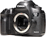 Canon EOS 5D Mark III
