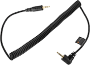 2.5mm Remote Shutter Release Cable Kit for Pentax