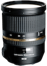 Tamron 24-70mm f/2.8 Di VC