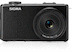 Sigma DP2 Merrill Compact Camera