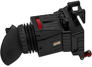Zacuto Z-Finder for Canon C500 Mark II