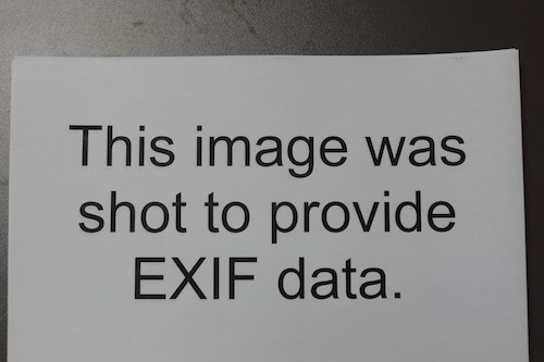 193033967116
