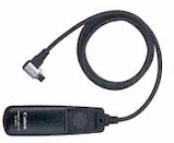 Shutter Release Cable for Canon