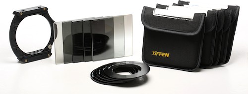 732008370290