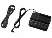 Sony BC-U1A Charger