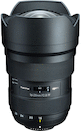 Tokina opera 16-28mm f/2.8 FF for Nikon
