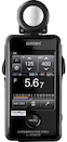 Sekonic Litemaster Pro L-478DR Light Meter