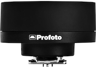 Profoto Connect Wireless Transmitter for Fuji