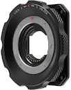 Z CAM Active Lock Lens Mount for E2-M4 (MFT)