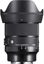 Sigma 24mm f/1.4 DG DN Art for Leica L