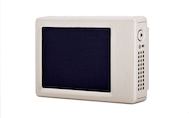 GoPro LCD BacPac
