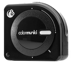 ColorMunki