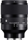 Sigma 50mm f/1.2 DG DN Art for Sony E