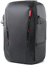 DJI Ronin 4D 4-Axis Cinema Camera 8K Backpack Combo Kit