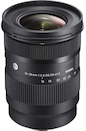 Sigma 16-28mm f/2.8 DG DN Contemporary for Sony E