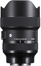 Sigma 14-24mm f/2.8 DG DN Art for Sony E