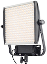 Litepanels Astra 4x Bi-Color 1x1 LED Panel w/ AB Plate