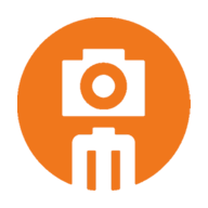 Camera and Lens Rentals