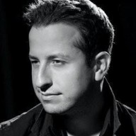 Douglas Sonders
