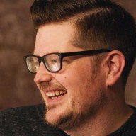 Joshua Richardson