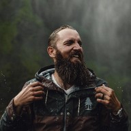 Ryan Longnecker