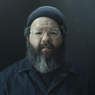 Josh Wool