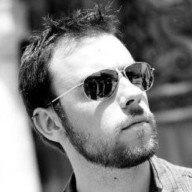 Mike Wilkinson