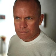 Brian Spencer