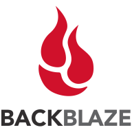 Backblaze Staff
