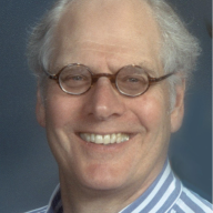 Jim Kasson