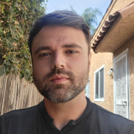 Zach Sutton