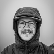 Keenan Hursh